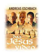 Video, REZENSIONAndreas, ORIGINAL, Lübbe, Jesus, Eschbach, Datum, Audio, 