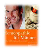 Homöopathie, Nebenwirkungen, Männerkrankheiten, Krankheitsbilder, Informationen, über, Wechseljahre, Wacker, Thema, Symptome, 