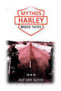 Yates, Unabhängigkeit, Traum, Rädern, Revue, Männer, Motorrad, Maschine, Kultobjekt, Jahrhunderts, 