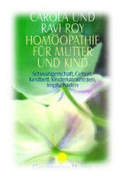Homopathie, Weise, Vorsorgemethoden, Therapeuten, Seele, Schwangerschaft, Ravi, Probleme, Mutterwerden, Muttersein, 
