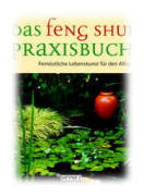 Shui, Feng, Alltag, Zusammenhänge, Themen, Spezialrichtungen, Regeln, Natur, Möglichkeiten, Leser, 