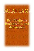 Lama, Dalai, Praxis, Bodhgaya, Antworten, über, Zeit, Wege, Tibeter, Stellung, 