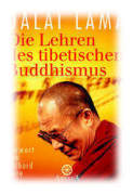 Lama, Dalai, Übungssystems, Überblick, Wunsch, Struktur, Sinn, Praxis, Philosophie, Pfades, 