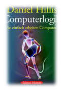 Buch, Computer, Universalität, Turings, Technophobiker, Siegeln, Reviews, Programmiersprachen, Prinzipien, Laien, 