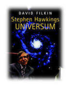 Welt, Stephen, Schlüssel, Reise, Physikers, Perspektive, Mathematikers, Kosmos, Hawking, Geschichte, 