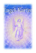 Zugang, Situation, Karten, Engelkräften, Engel, Energie, Diese, Bestseller, 