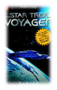 Wissenschaftler, Voyager, Untersuchung, Phänomens, Konflikt, Janeway, Fasziniert, Entdeckung, Captain, Ausweg, 