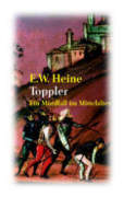 Toppler, Heinrich, Figur, 
