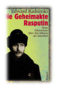Rasputin, ber, Zarenhof, Leben, Geschichte, Details, ppiger, berlassen, Zweifel, Zeitgenossen, 
