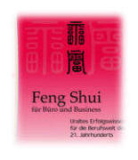 Shui, Meister, Ihren, Ihre, Gesundheit, Feng, Erfolg, Bro, Business, 
