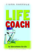 Leben, Wirklichkeit, Weges, Life, Landkarte, Kurs, Kompass, Etappen, Dieses, Coach, 