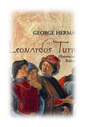 Moor, Mailand, Ludovico, Herzog, Herbst, Hautfarbe, Bedrängnis, 1498, 