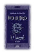 Autoren, Werk, Lovecraft, Schreckensherrschaft, Nach, Mythos, Literaturgeschichte, Literatur, Leser, Klassikern, 
