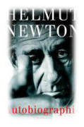 Newton, Jahren, über, Newtons, Helmut, Duft, Wohlstand, Werk, Vogue, Verbindung, 