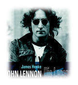 Lennon, John, Legende, über, Leben, Jahre, äußerst, Zudem, Zeitgeschichte, Yoko, 