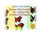 Murrays, Lebens, John, Zeit, Wendepunkten, Weekly, Wahrheit, Voices, Vernunft, Verlangen, 