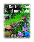 ber, Zierpflanzen, Teich, Steingarten, Pflanzenschutz, Obstgehlze, Kruter, Informationen, Hunderte, Heidegarten, 
