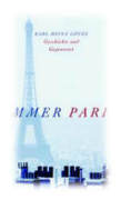 Paris, Stadt, Besichtigt, Pariser, Luxus, Glck, Zugleich, Zeit, Wunsch, Wirklichkeiten, 
