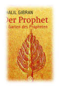 Propheten, Zeile, Worte, Wanderschaft, Vision, Selbstbesinnung, Neuanfang, Menschenleben, Lebensgewohnheit, Gleichnis, 