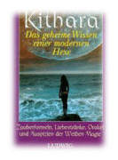 Kithara, Frau, Energie, ber, Zugang, Zaubersprche, Wissen, Wirklichkeit, Werkzeuge, Tuns, 
