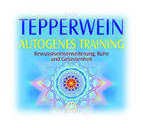 Tepperwein, Kurt, Gesundheit, Trainings, Training, Titel, Seminarleiter, Nervensystems, Leistungssteigerung, Lehrer, 