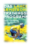 Tour, Trainingsprogramm, Sieger, Nach, Lebens, Lance, France, Bestseller, Armstrong, 