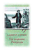 Widerstand, Laurent, Journalist, Joffrin, Geschichte, Artikel, 