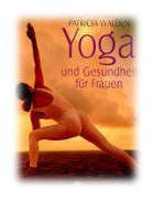 Yoga, Übungssequenzen, Yogaübungen, Yogas, Yogalehrerinnen, Werk, Walden, Verdauungsprobleme, Thema, Strukturiert, 