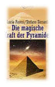 Pyramiden, Schritt, Wünsche, Wohltaten, Universums, Seit, Schutz, Pyramide, Mysterien, Menschen, 