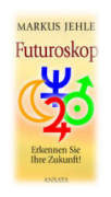 Futuroskop, Zukunft, über, Wissensschatz, Wissen, Weise, Vorkenntnisse, Spielkarten, Spielerische, Qualitäten, 