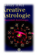 Deutung, Übungsschritte, Trilogie, Interessierte, Insbesondere, Horoskoperstellung, Horoskopen, Horoskopanalysen, Grundwissen, Goldmann, 