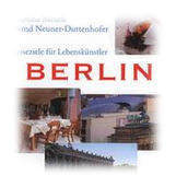 Berlin, Restaurants, Hier, Berliner, ber, Zielen, Weltniveau, Welt, Vergleich, Umland, 

