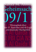 Terroranschlgen, September, Schuldigen, Nach, 2001, 
