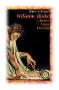 William, Jahre, Blake, überwarf, über, Öffentlichkeit, Zorn, Zeitgenossen, Zeichnungen, Zeichenschule, 