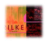 Rilke, Projekt, 