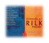 Rilke, Projekt, Zeitgleich, Xavier, Wolfgang, Tour, Texte, Teil, Stufe, Schnherz, 
