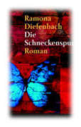 Ramona, Diefenbach, über, Zeitung, Warum, Vergangenheit, Täter, Süddeutsche, Suchen, Spitzenklasse, 