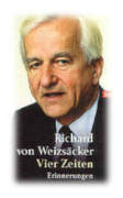 ber, Weizscker, Weimar, Taschenbuch, Seine, Richard, Republik, Reich, Popularitt, Neuanfang, 
