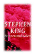Stephen, Neuübersetzung, Moderne, Meisterwerk, Maßstäbe, Klassiker, Kings, Horrorliteratur, 