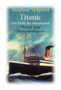 Unterwasserschatzsucher, Titanic, Seefahrt, Menschen, Kinobesucher, Kaum, Katastrophe, Jahrhundertlegende, Handbuch, Enthusiasten, 