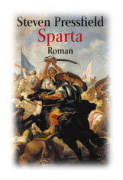 Sparta, 