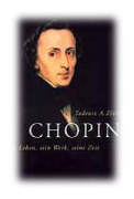 ber, Chopin, 8221, 8220, Zieli, Werk, Komponisten, uersten, Werkes, Werkanalyse, 
