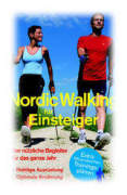 Walking, Nordic, Gehen, Deutschland, berhaupt, bergewichtige, Welle, Vereine, Training, Stcken, 
