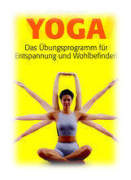 Yoga, Übungen, Stress, Spannungen, Programm, Minuten, Lehrerin, Konzentrationsfähigkeit, Geschrieben, Fortgeschrittene, 