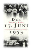 Juni, 1953, Widerstand, Tages, Bundestag, Berlin, ber, ffentliche, berall, Ziele, 
