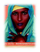 Waris, Somalia, Familie, Dirie, Wiederbegegnung, Ungewissen, Tages, Sachbuch, Preisträger, Leben, 