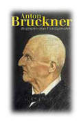 Bruckner, 8221, 8220, Werke, Celibidache, Bruckners, 8211, bte, ber, sterreich, 
